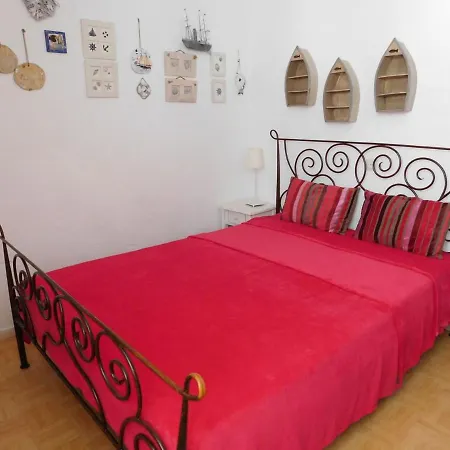 With A Parking Space Povlja, Brac - 21089 Apartment *