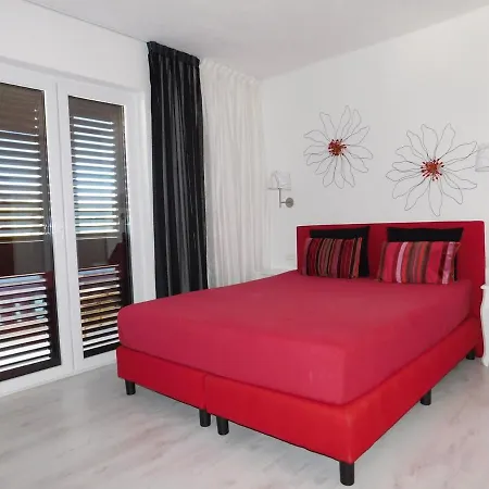 Apartment With A Parking Space Povlja, Brac - 21089