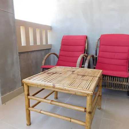 Apartamento With Parking Space Povlja, Brac - 21089 Povlja (Brac)